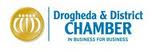 Drogheda District Chamber logo